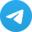 gcdedu.pages.dev favicon